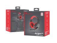 Слушалки Genesis Gaming Headset Argon 110