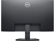 Монитор Dell SE2425H 24" VA Full HD 1920x1080, 5 ms, 750 Hz