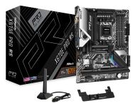 Дънна платка Asrock X670E Pro RS