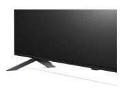 Телевизор LG 50QNED773RB, 50