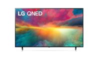 Телевизор LG 65QNED773RB, 65