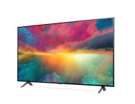 Телевизор LG 65QNED773RB, 65