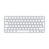 Клавиатура Apple Magic Keyboard (2024) - International English