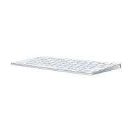 Клавиатура Apple Magic Keyboard (2024) - International English