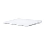 Аксесоар Apple Magic Trackpad (2024)- White Multi-Touch Surface