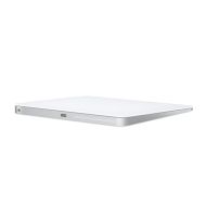 Аксесоар Apple Magic Trackpad (2024)- White Multi-Touch Surface