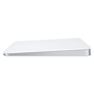 Аксесоар Apple Magic Trackpad (2024)- White Multi-Touch Surface