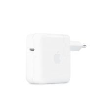 Адаптер Apple 70W USB-C Power Adapter