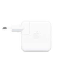 Адаптер Apple 70W USB-C Power Adapter