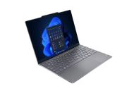 Лаптоп Lenovo ThinkBook 13x G4 Intel Core Ultra 9 185H (up to 5.1GHz, 24MB), 32GB LPDDR5x-8400, 1TB SSD, 13.5