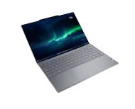 Лаптоп Lenovo ThinkBook 13x G4 Intel Core Ultra 9 185H (up to 5.1GHz, 24MB), 32GB LPDDR5x-8400, 1TB SSD, 13.5