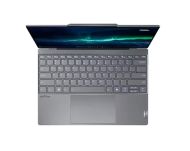 Лаптоп Lenovo ThinkBook 13x G4 Intel Core Ultra 9 185H (up to 5.1GHz, 24MB), 32GB LPDDR5x-8400, 1TB SSD, 13.5