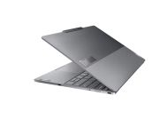 Лаптоп Lenovo ThinkBook 13x G4 Intel Core Ultra 9 185H (up to 5.1GHz, 24MB), 32GB LPDDR5x-8400, 1TB SSD, 13.5