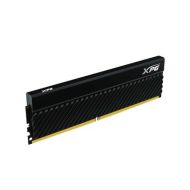 16G DDR4 3200 ADATA XPG D45BK