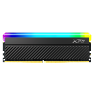 16G DDR4 3600 ADATA XPG D45G