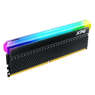 16G DDR4 3600 ADATA XPG D45G