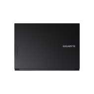 Лаптоп GIGABYTE G6 KF-H3EE854KD-16" FHD 165Hz, Intel Core i7-13620H, 2x8GB DDR5, 1TB SSD Gen4, nVIdia RTX 4060 8GB GDDR6, Free DOS