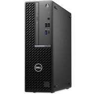 Настолен компютър Dell OptiPlex 7020 SFF  Intel Core i5-14500 vPro