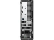 Настолен компютър Dell OptiPlex 7020 SFF  Intel Core i5-14500 vPro