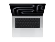 Лаптоп Apple MacBook Pro 16