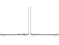 Лаптоп Apple MacBook Pro 16