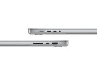 Лаптоп Apple MacBook Pro 16