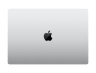 Лаптоп Apple MacBook Pro 16