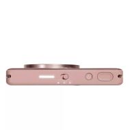 Фото принтер Canon instant camera printer  Zoemini S2 ZV223, Rose Gold