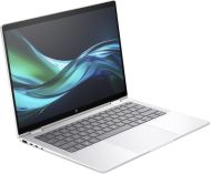 Лаптоп HP Elite x360 1040 G11, Ultra 7-155H(up to 4.8GH/24MB/16C), 14" FHD AG IPS 400nits Touch, 32GB on board, 1TB PCIe SSD, WiFi 6E + BT 5.3, Intel 5000 5G WWAN, Backlit Kbd, FPR, 6C Batt, Win 11 Pro, 5Y Warranty