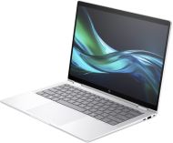 Лаптоп HP Elite x360 1040 G11, Ultra 7-155H(up to 4.8GH/24MB/16C), 14" FHD AG IPS 400nits Touch, 32GB on board, 1TB PCIe SSD, WiFi 6E + BT 5.3, Intel 5000 5G WWAN, Backlit Kbd, FPR, 6C Batt, Win 11 Pro, 5Y Warranty