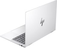 Лаптоп HP Elite x360 1040 G11, Ultra 7-155H(up to 4.8GH/24MB/16C), 14" FHD AG IPS 400nits Touch, 32GB on board, 1TB PCIe SSD, WiFi 6E + BT 5.3, Intel 5000 5G WWAN, Backlit Kbd, FPR, 6C Batt, Win 11 Pro, 5Y Warranty