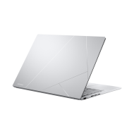 ASUS UX3405MA-PP212W_V2