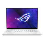 ASUS GA403UV-QS029W