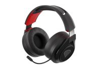 Слушалки Genesis Gaming Headset SELEN 400 with Microphone Wireless Black-Red