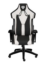 Стол Genesis Gaming Chair Nitro 650 Howlite White