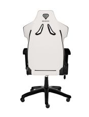 Стол Genesis Gaming Chair Nitro 650 Howlite White