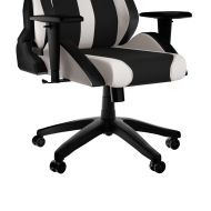 Стол Genesis Gaming Chair Nitro 650 Howlite White