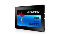 ADATA SSD SU800 256GB 3D NAND