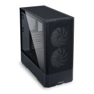 Настолен компютър VALI GAMING INTEL CORE I5 14400F GEFORCE RTX4060TI