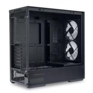 Настолен компютър VALI GAMING INTEL CORE I5 14400F GEFORCE RTX4060TI