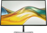 Монитор HP Series 5 Pro 27" IPS QHD Monitor  - 527pq