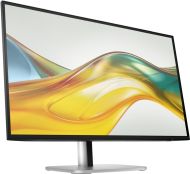 Монитор HP Series 5 Pro 27" IPS QHD Monitor  - 527pq