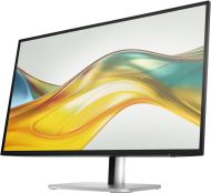 Монитор HP Series 5 Pro 27" IPS QHD Monitor  - 527pq