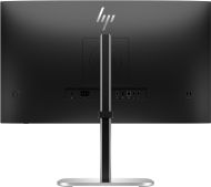 Монитор HP Series 5 Pro 27" IPS QHD Monitor  - 527pq