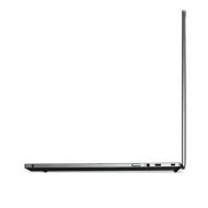 Лаптоп Lenovo ThinkPad Z16 G2 AMD Ryzen 7 PRO 7840HS (up to 5.1GHz, 16MB), 32GB LPDDR5x-6400, 1TB SSD, 16" WQUXGA (3840x2400) OLED AR, AS, Touch, AMD Radeon RX 6550M 4GB, FHD&IR Cam, Backlit KB, WLAN, BT, FPR, 4 cell, Win11Pro, 3Y Premier