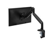 Стойка Neomounts Flat Screen Desk mount (10-32") desk clamp/grommet 