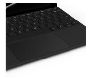 Клавиатура Microsoft Surface GO Type Cover Black