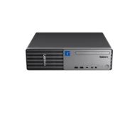 Настолен компютър Lenovo ThinkCentre neo 50s G5 SFF Intel Core i3-14100 (up to 4.7GHz, 12MB), 16GB DDR5-4800, 512GB SSD, Intel UHD Graphics 730, DVD, KB, Mouse, DOS, 3Y Onsite