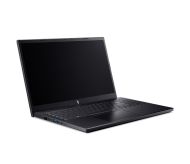 Лаптоп Acer Nitro V15, ANV15-41-R72Q,AMD Ryzen 5 6600H,(3.30 GHz up to 4.50GHz,16MB), 15.6