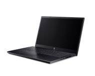 Лаптоп Acer Nitro V15, ANV15-41-R72Q,AMD Ryzen 5 6600H,(3.30 GHz up to 4.50GHz,16MB), 15.6